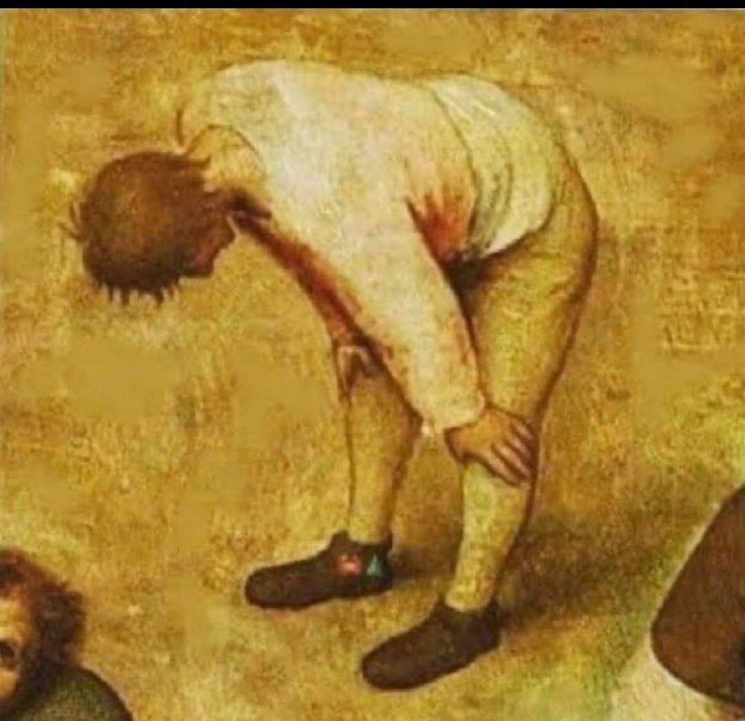 Kenney•Ignatius•Kaboggoza tweet media