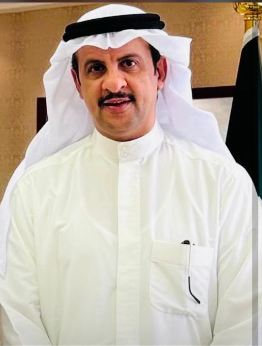 عمر | ميديا 🎥🇰🇼 tweet media