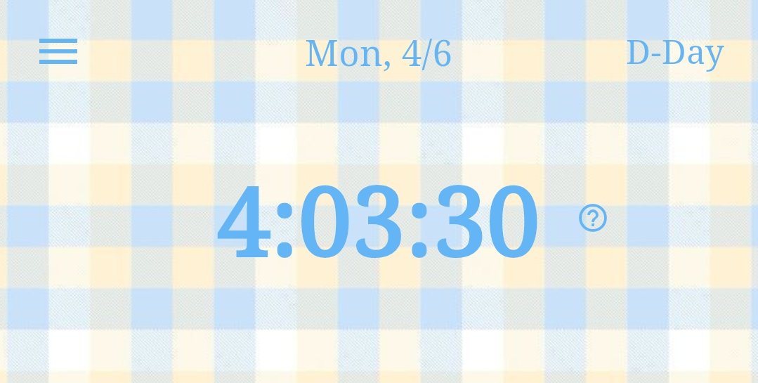 hala ݁ ˖Ი𐑼⋆ (finals season) tweet media