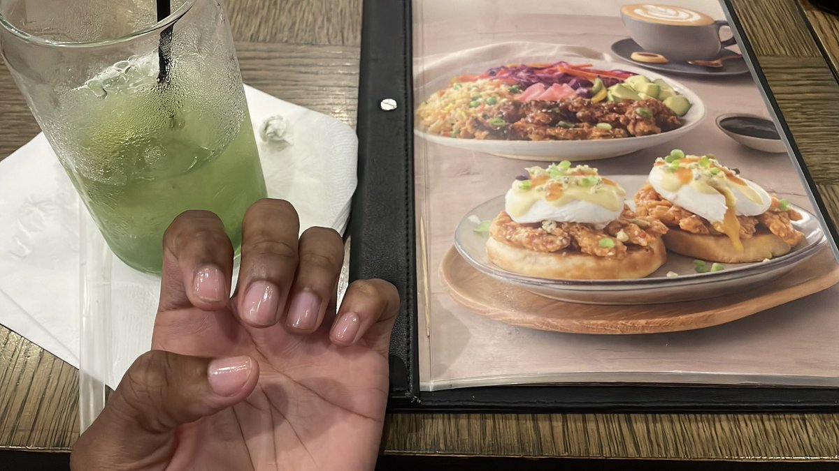 Industry Plant tweet media