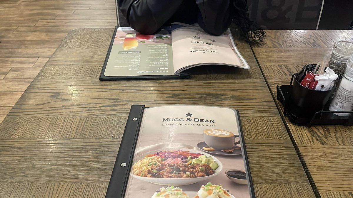 Industry Plant tweet media