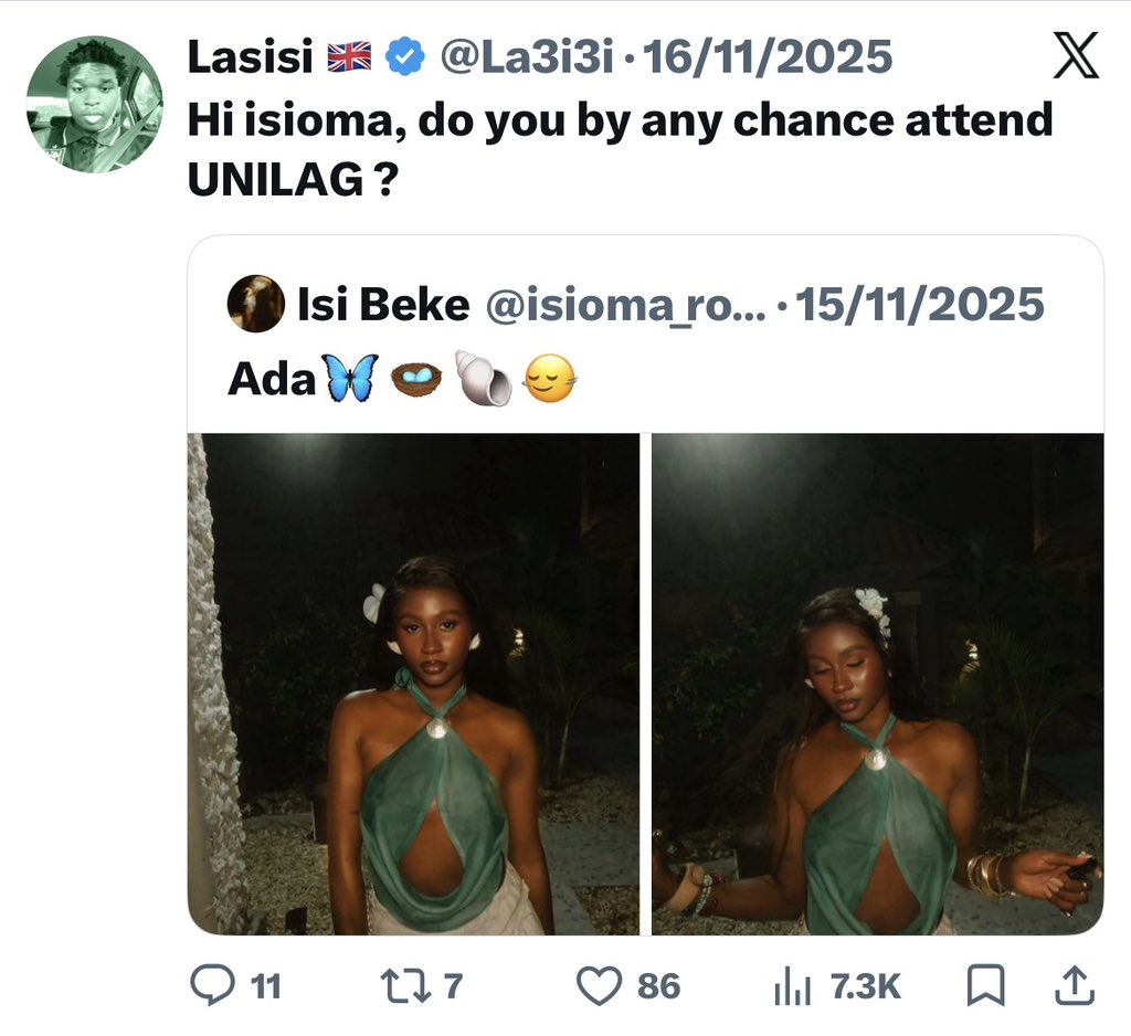 tobor⭐️ tweet media