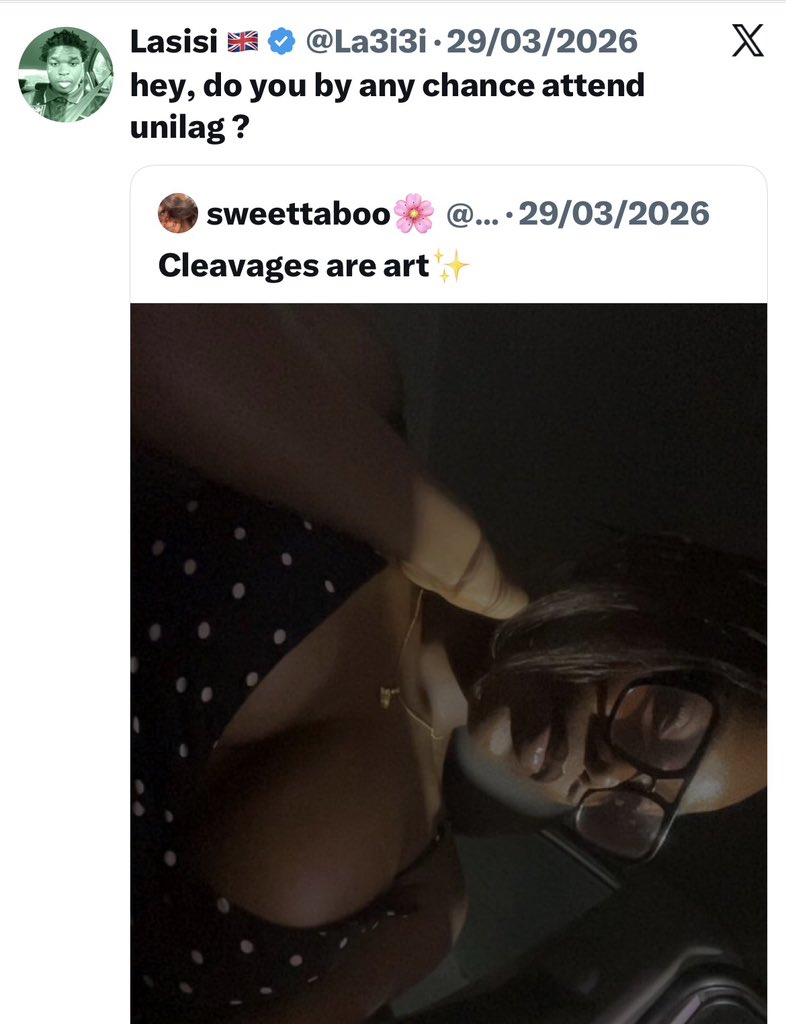 tobor⭐️ tweet media