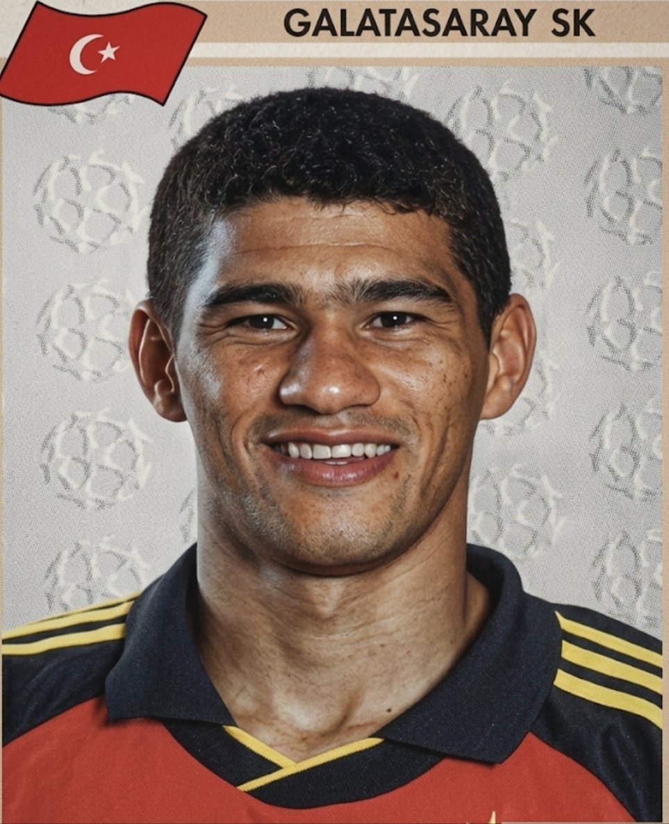 Osimhen #45 tweet media