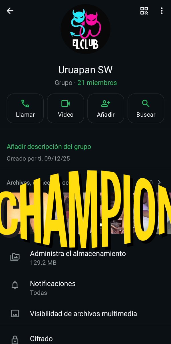 Jorge tweet media