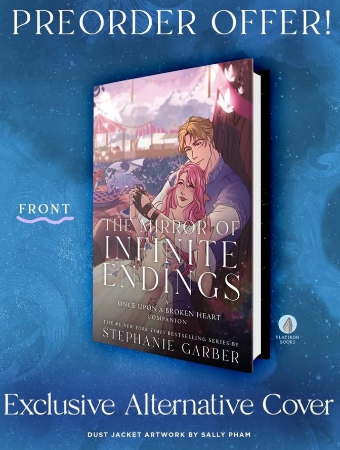 𝑑𝑎𝑛𝑖𝑒𝑙𝑎 🐾 tweet media