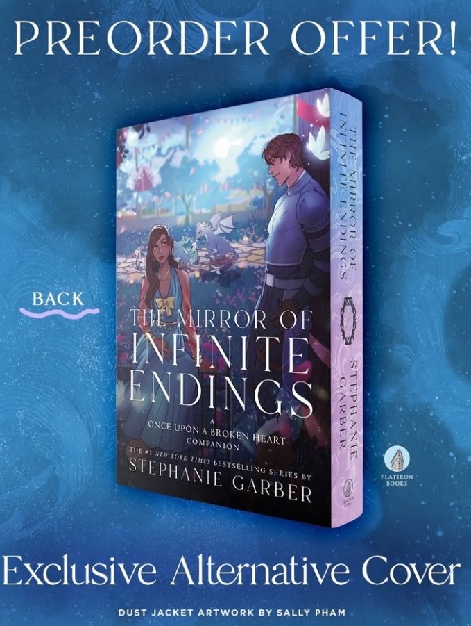 𝑑𝑎𝑛𝑖𝑒𝑙𝑎 🐾 tweet media