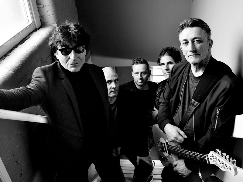 CHIRP Radio 107.1FM tweet media