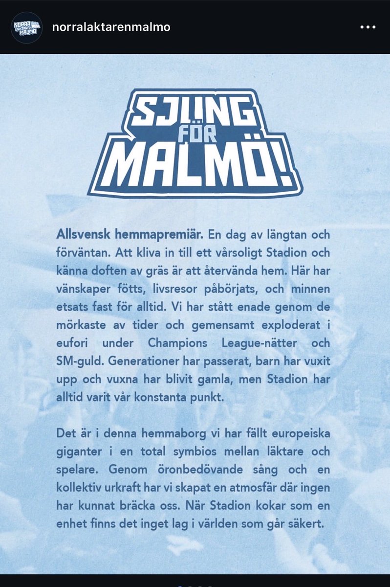 Min far han sa tweet media