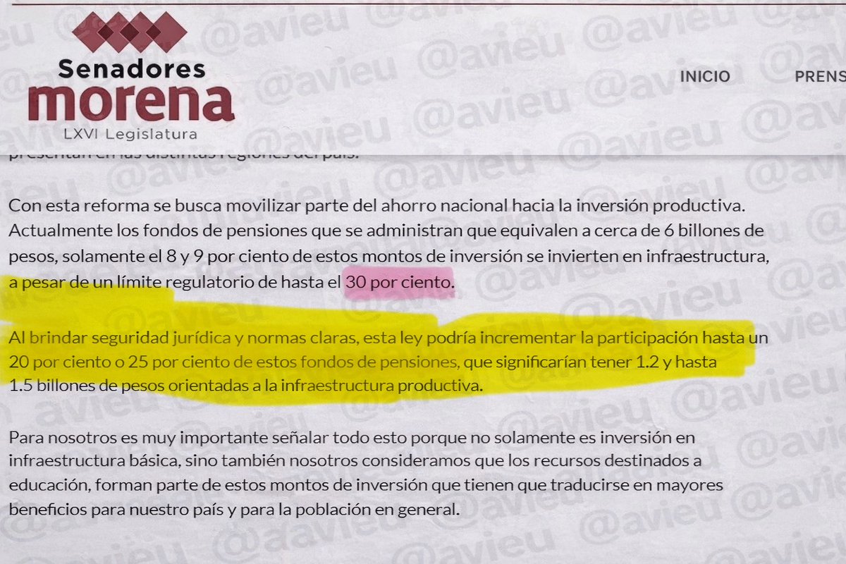 Mario Di Costanzo tweet media