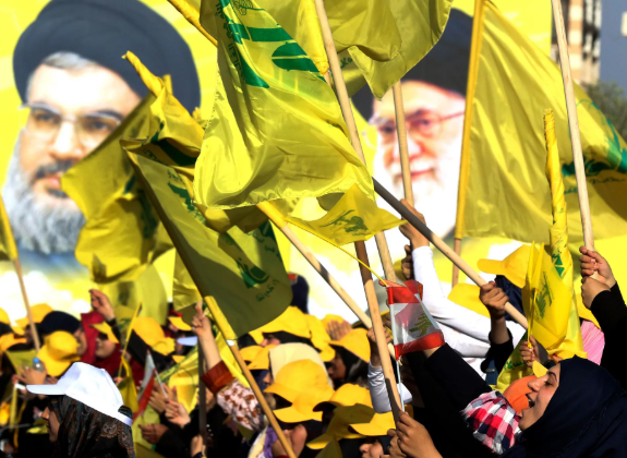 Mossad Commentary tweet media