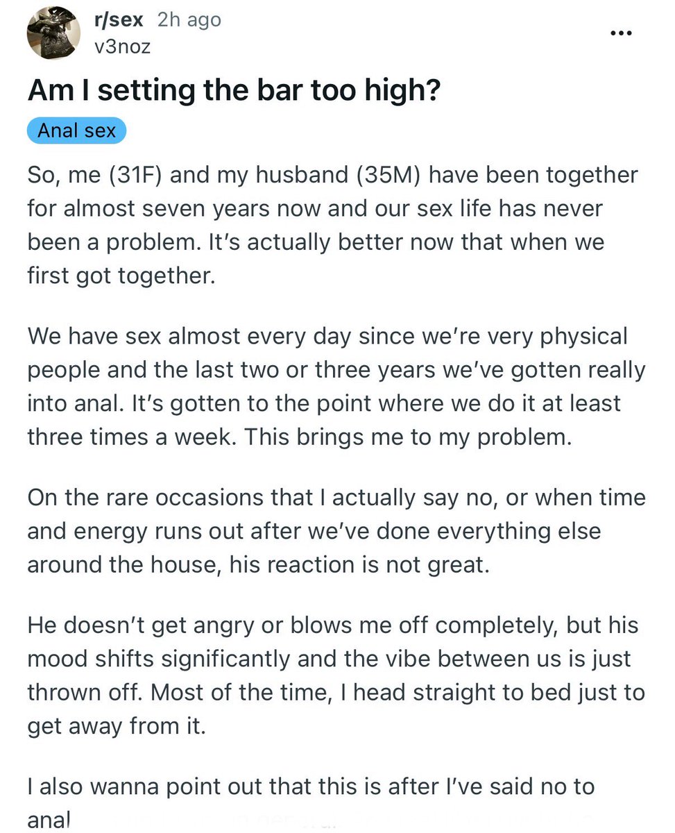 “Bad” Billy Pratt tweet media