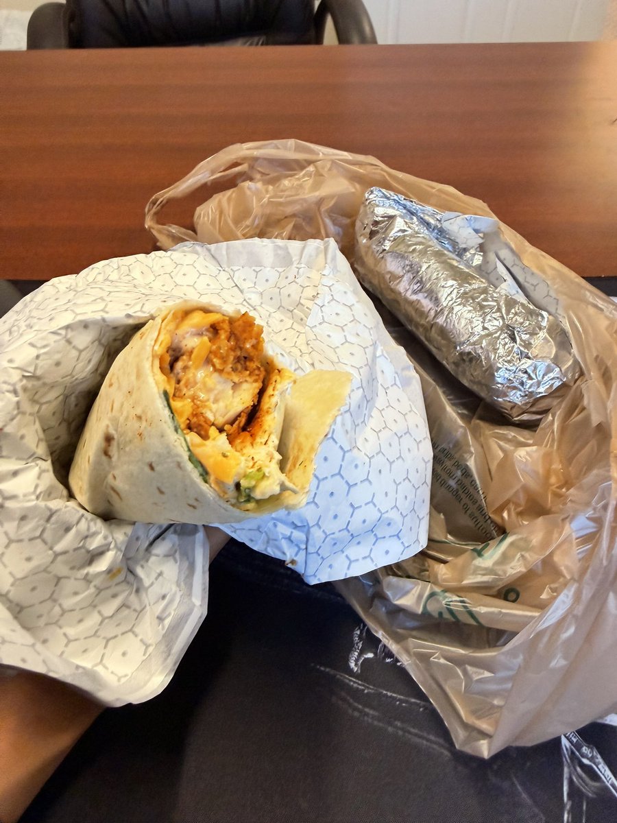 Poderosa.png tweet media