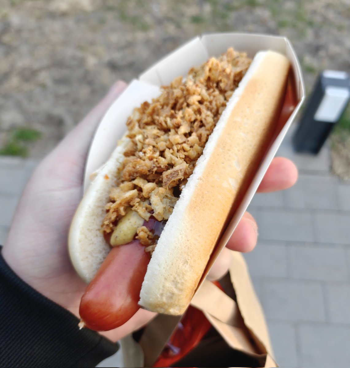 Bartłomiej Sieja tweet media