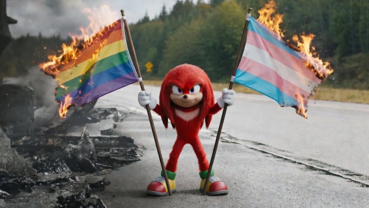 Apex Imperialist tweet media