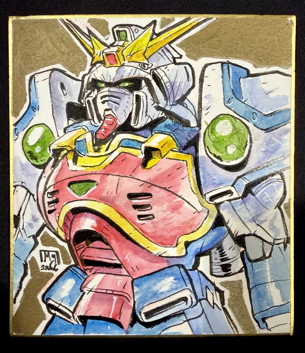 Max 🔜 Fanime tweet media