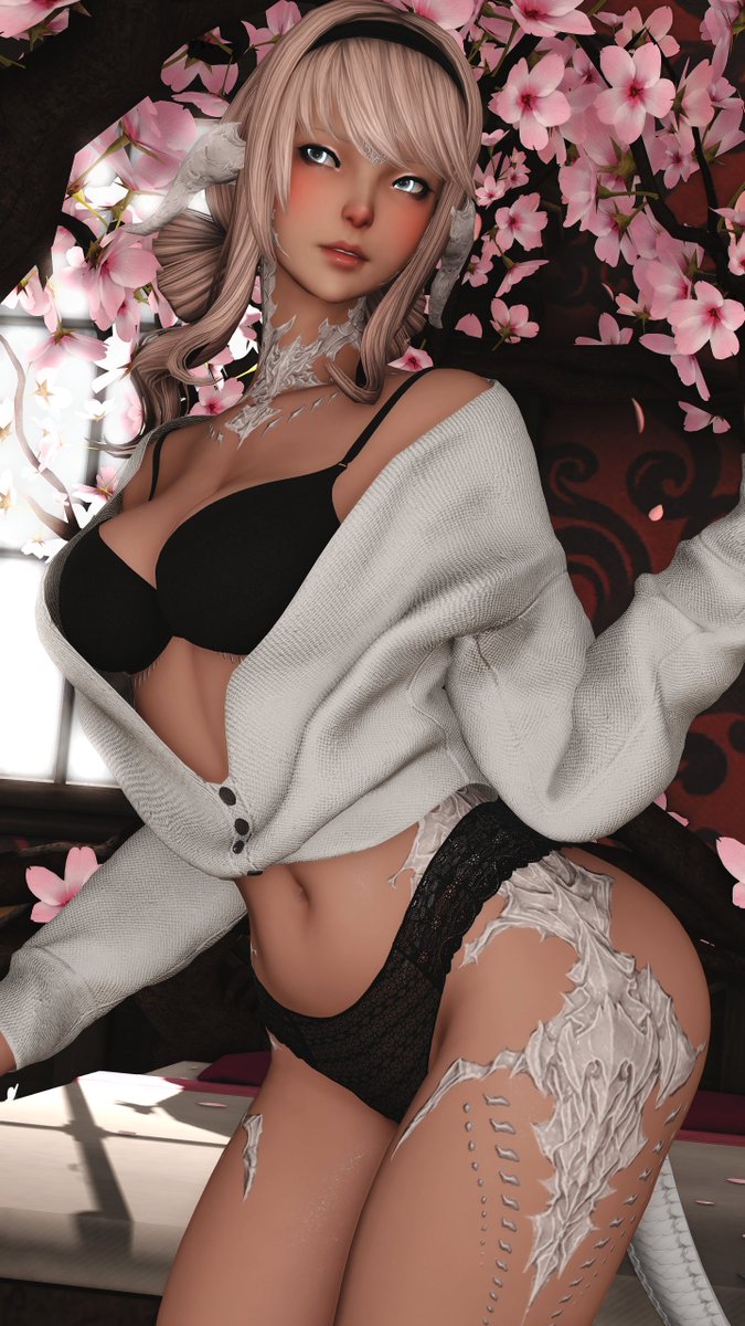 Issie🌸 tweet media