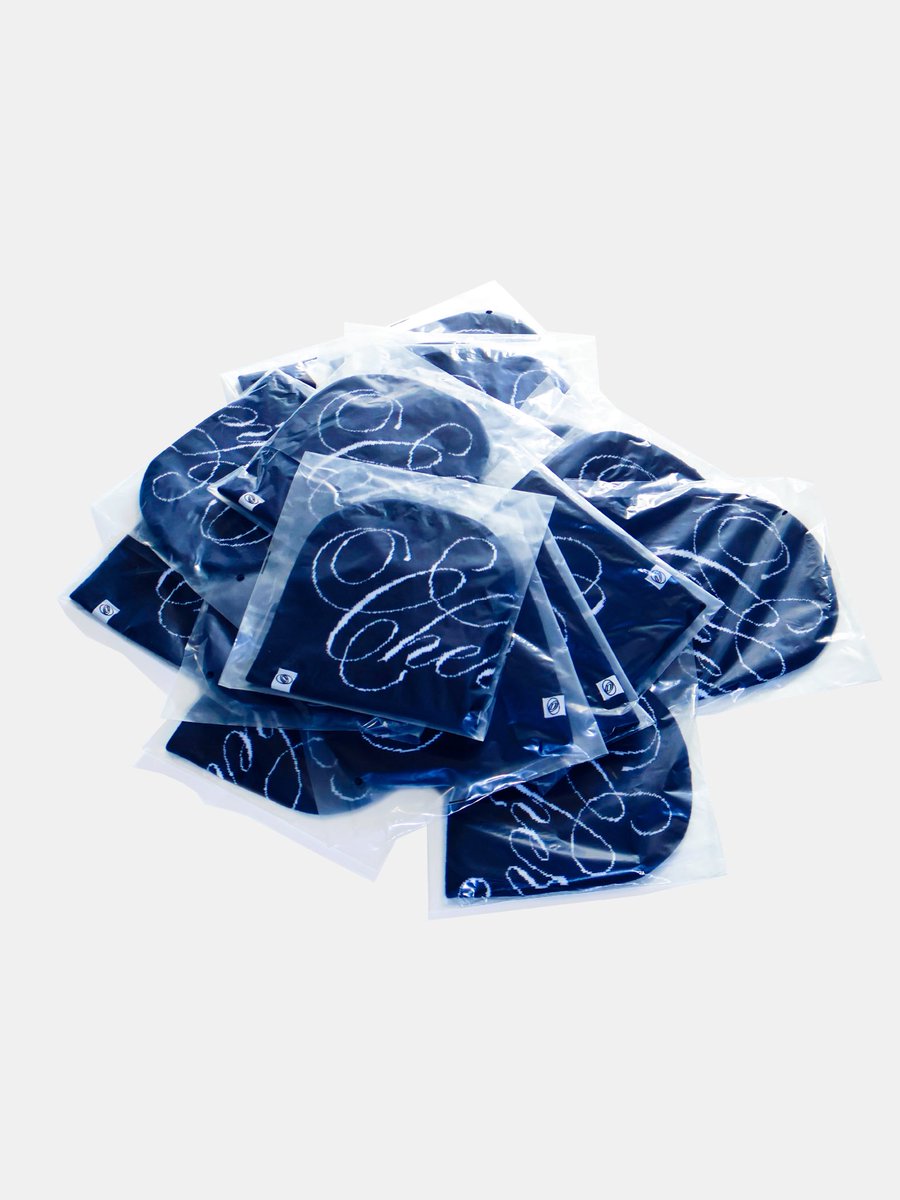 cherry beanies available @ cherryicestudio.store ⋮☆