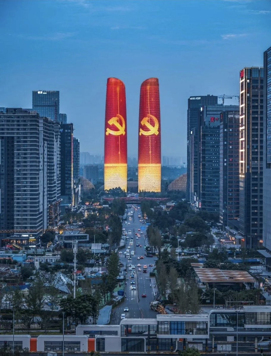 BigFritzCommunist 🇩🇪⚒️⚙️ tweet media