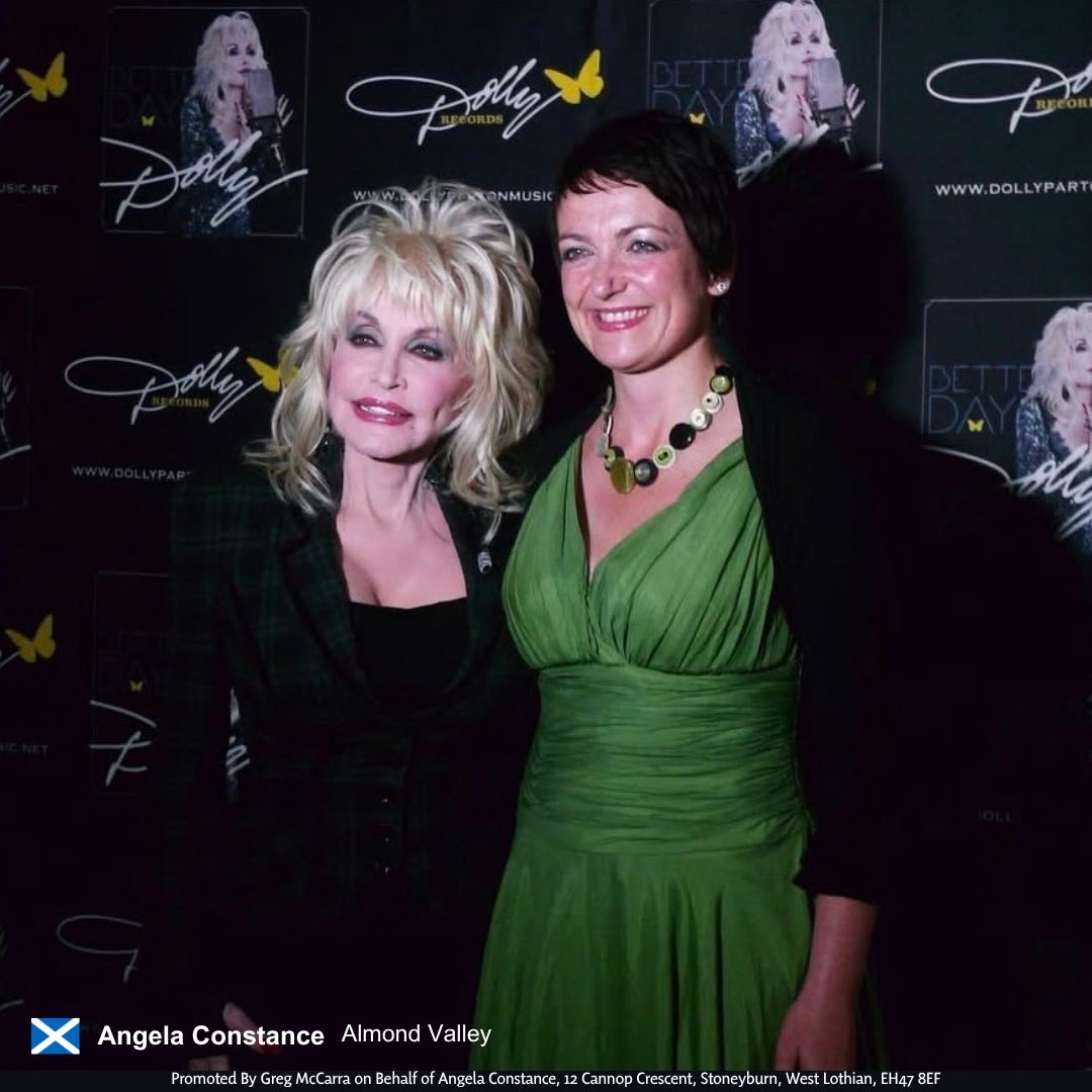 Angela Constance tweet media