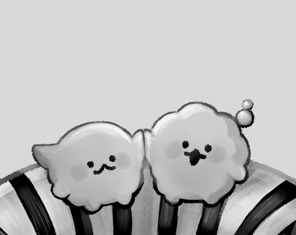 ふじごはん tweet media