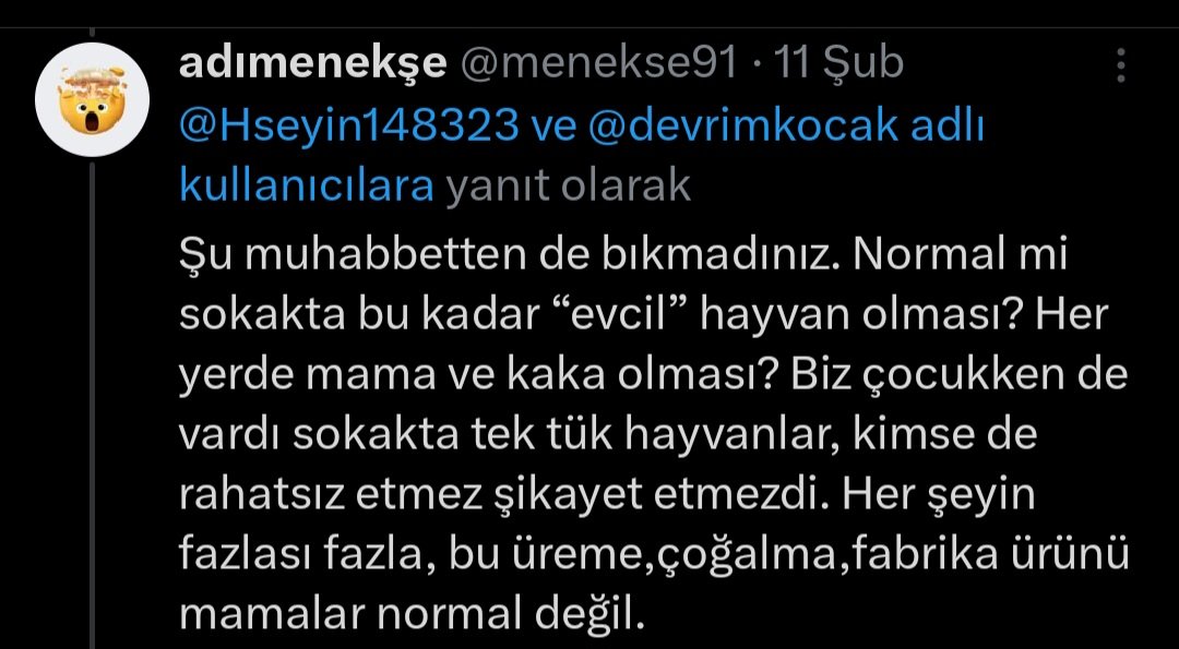 SOFİA 🍉 tweet media