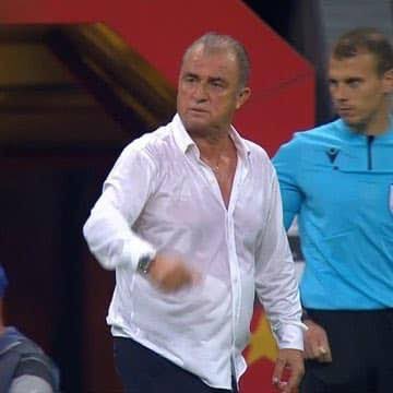 <a href="/zimbalayici31/">Anakin Skywalker</a> Hormonal terim