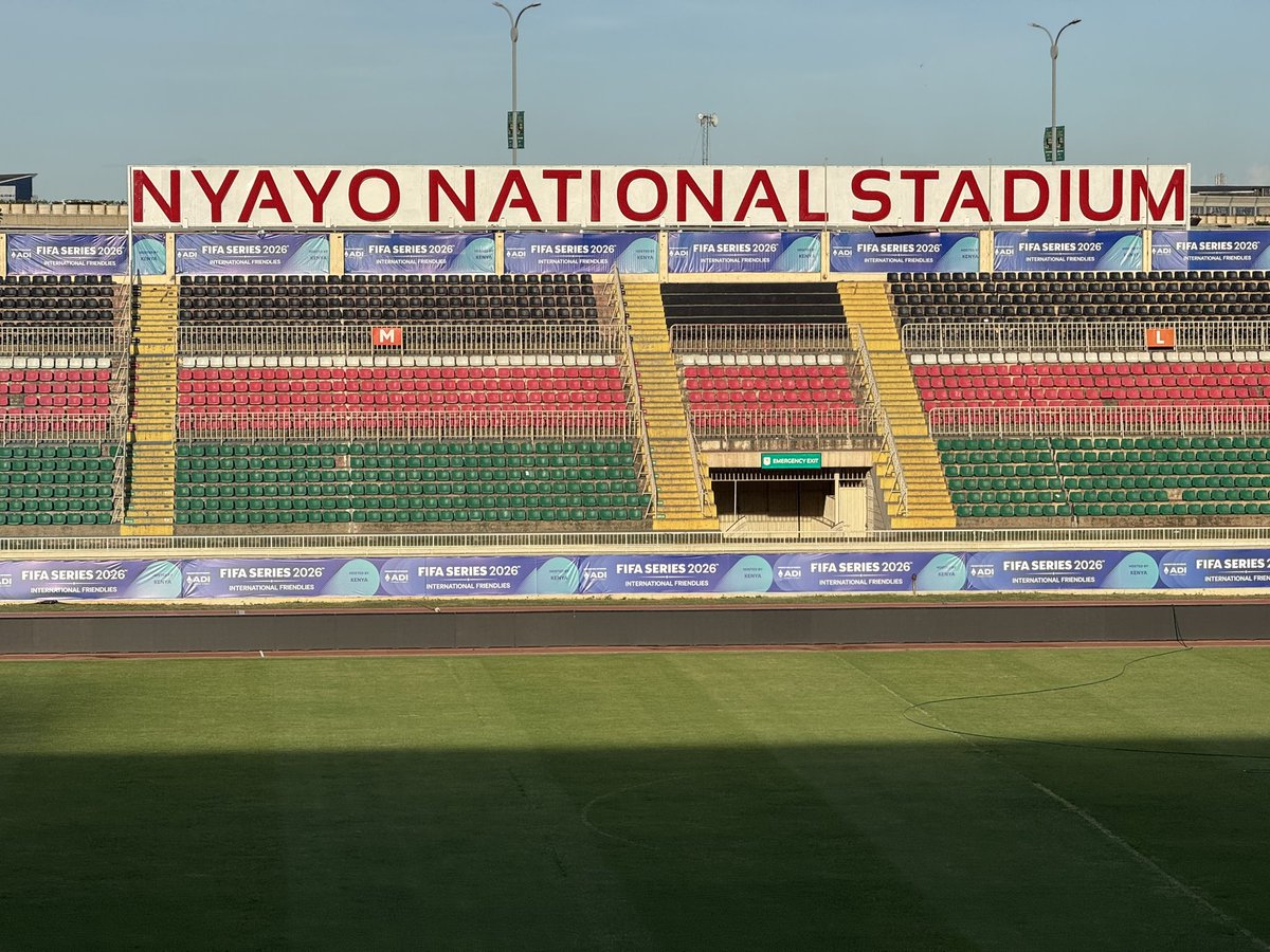 The Truthful Men tweet media