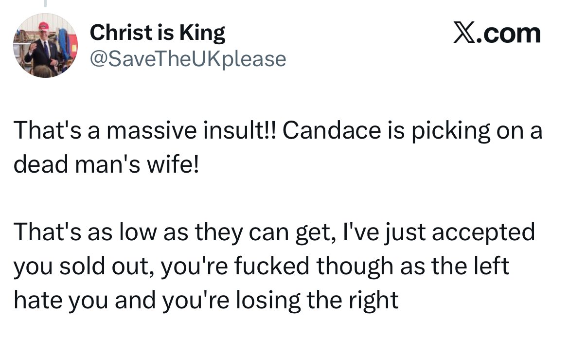 leilani dowding 🌸🚜 ☮️ tweet media