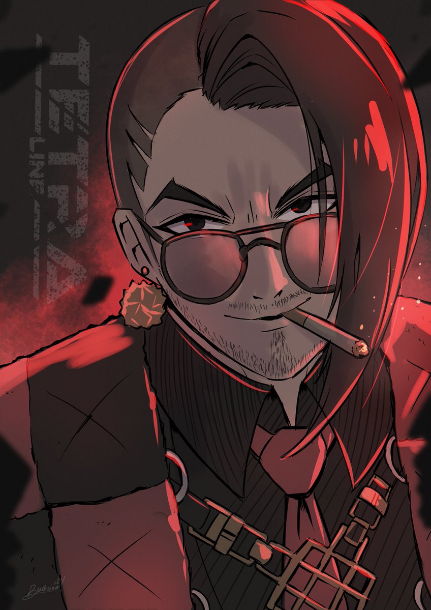 [妮姬] 超壞馬士丁 你喜歡嗎？ - 希洽 - PTT.BEST 批踢踢爆文