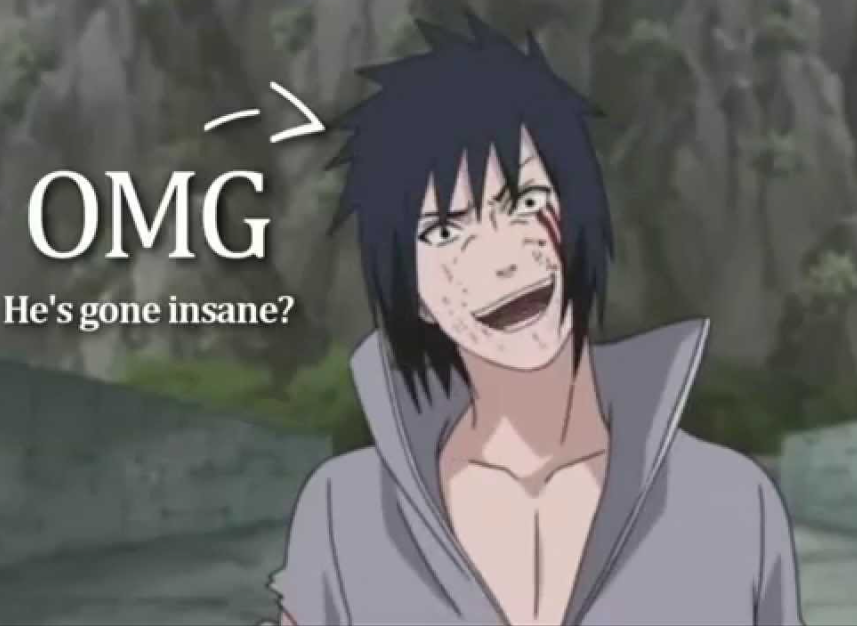 GaଓrieL Ito 🍥🏹🍀 tweet media