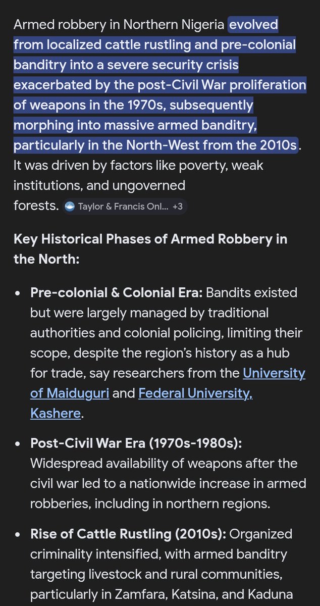 ⚡ zyro ⚡ tweet media