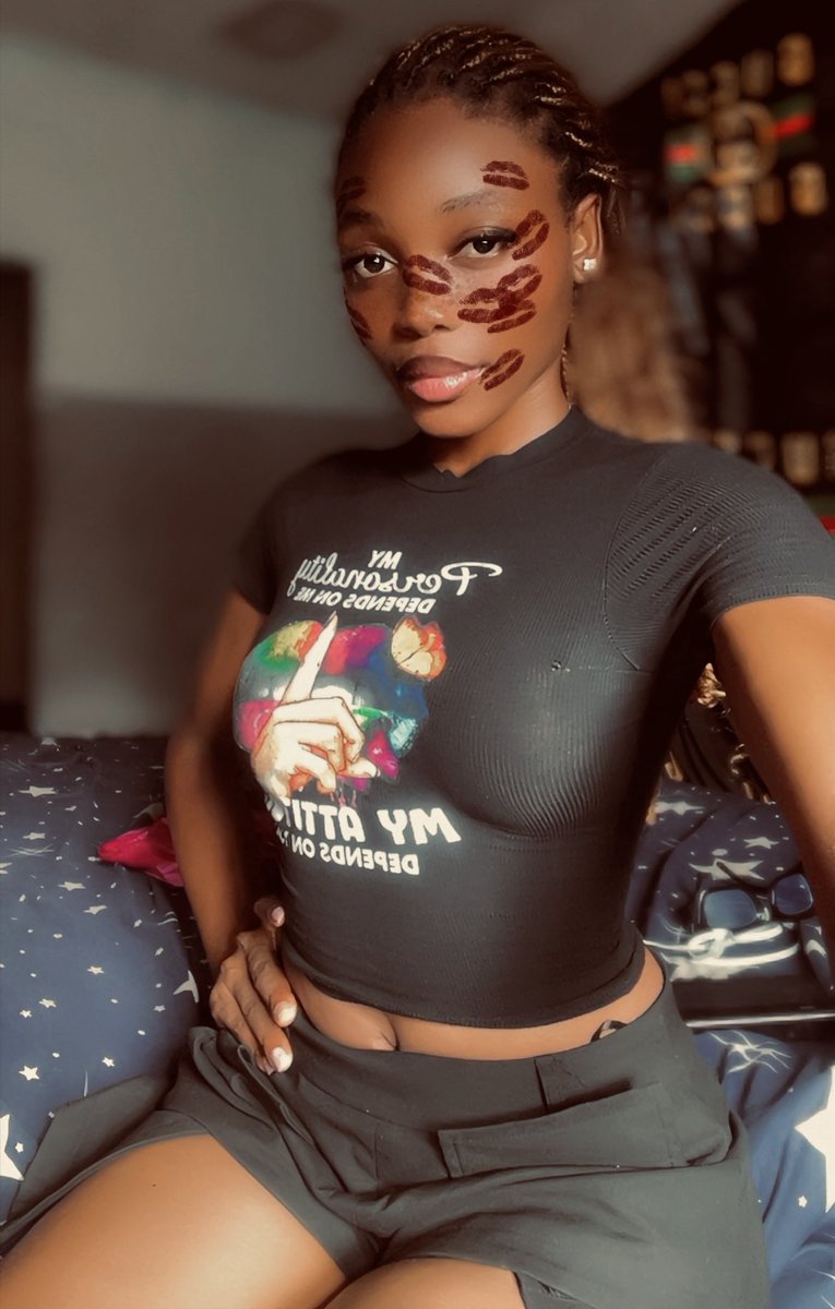 Bae🌸 Bianca❤️⭐✨ tweet media