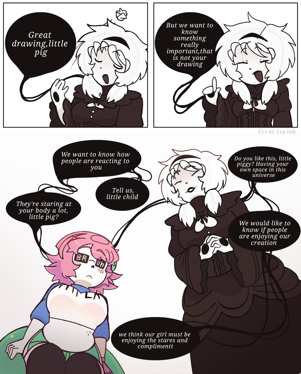 ๐๐ง๐ง๐ค๐ง๐๐จ๐ฅ๐๐ฃ๐ ~ tweet media