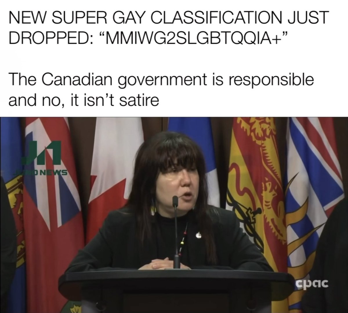 ERIC HANSON MUSIC tweet media