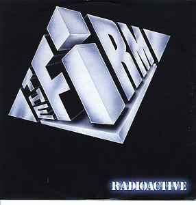 Randy Helms tweet media