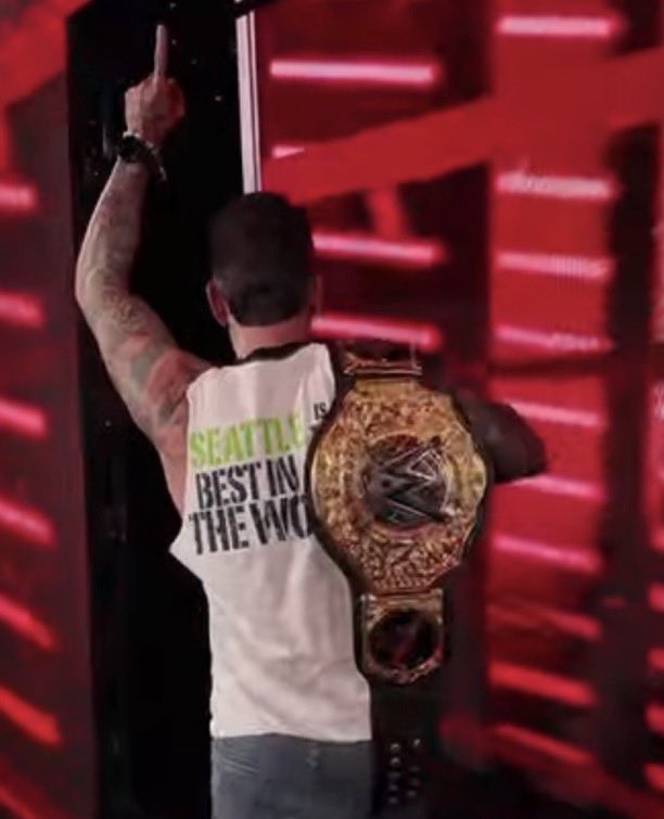 👑𝔸𝕕𝕒𝕞 𝔾𝕠𝕝𝕕𝕓𝕖𝕣𝕘👑 tweet media