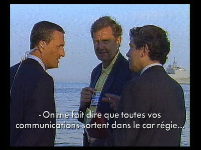 Craak☮️#LFI🧹🐢 φ🎽#GJ tweet media