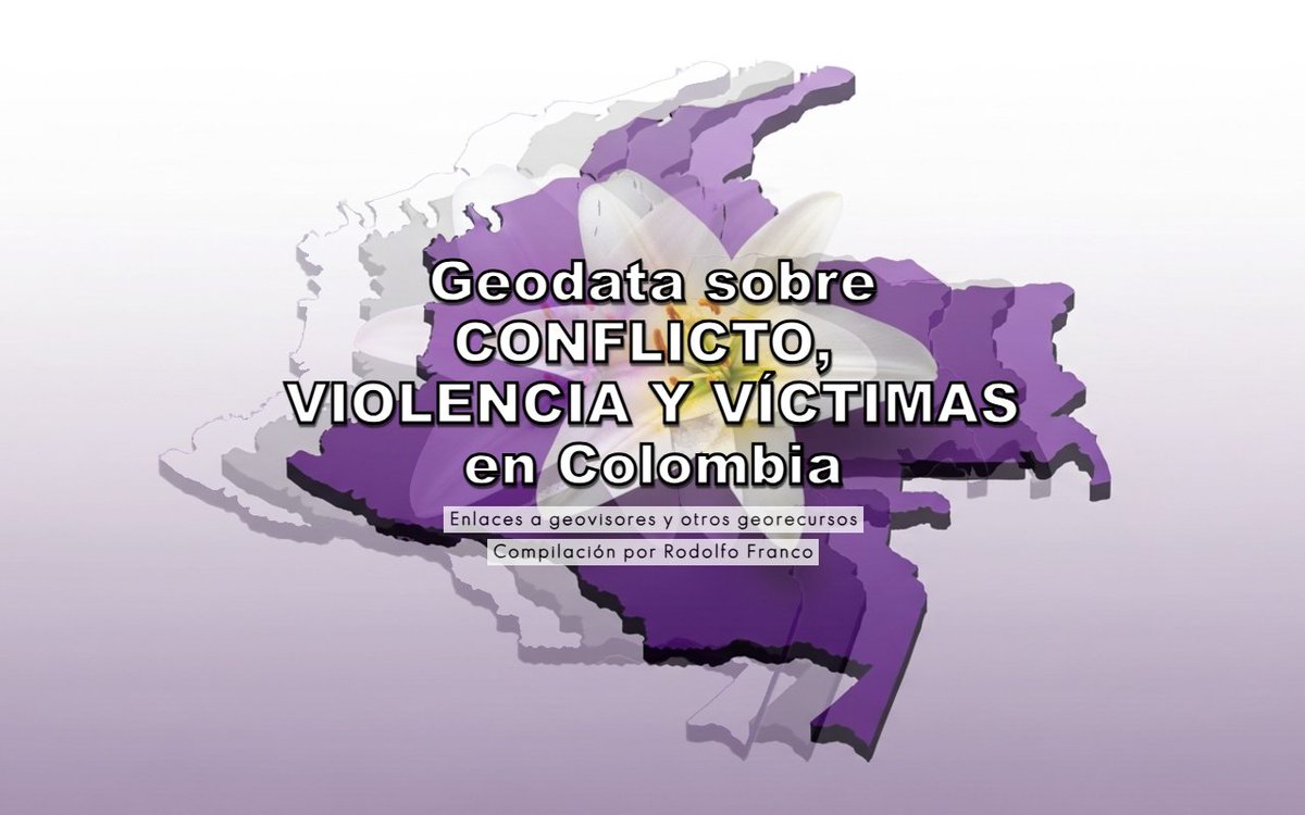 Rodolfo Franco 🌎 tweet media