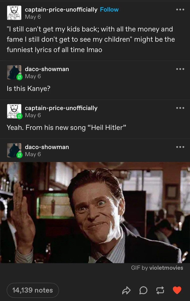 no context memes tweet media