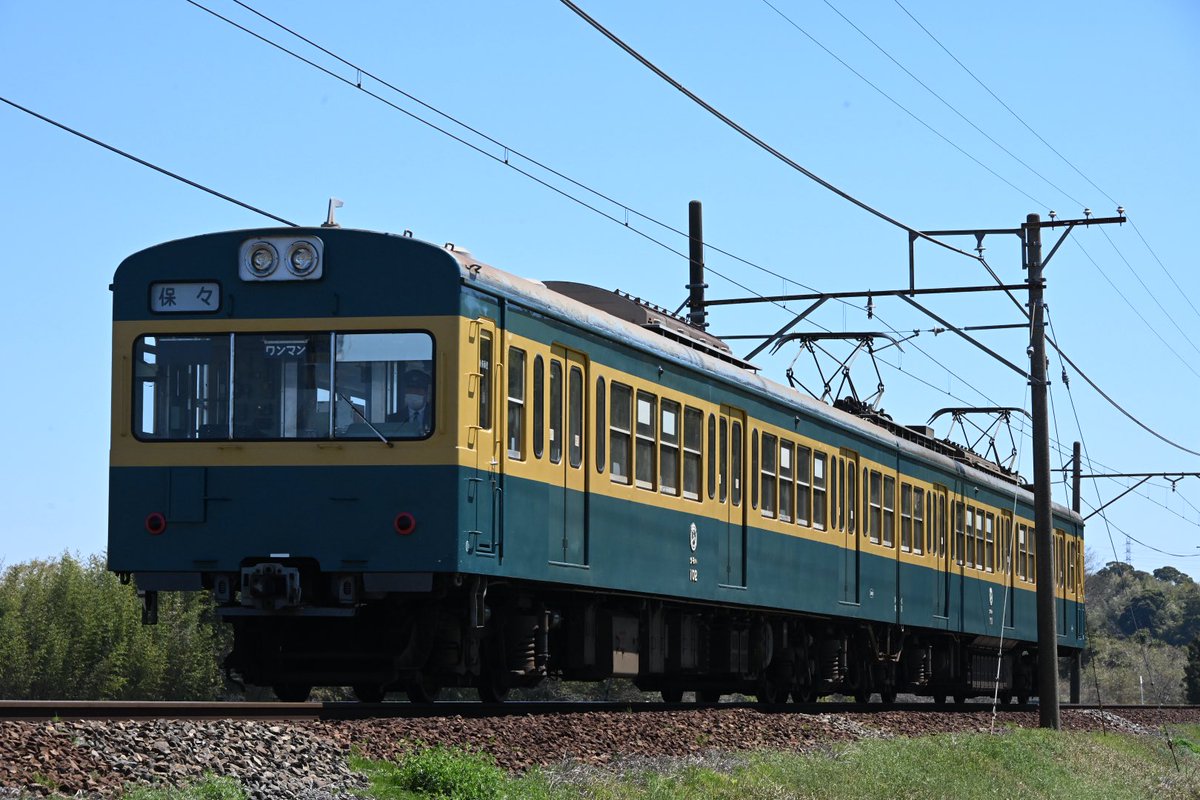 おざよう tweet media