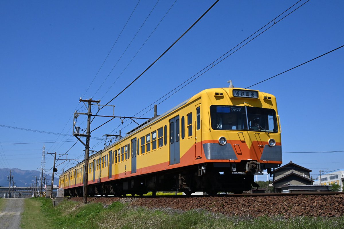 おざよう tweet media