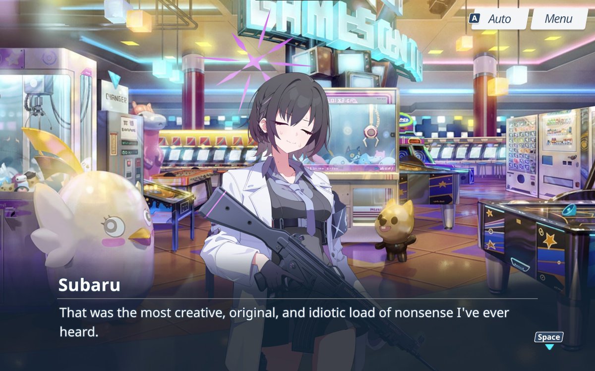 Wise Lifu Tree tweet media