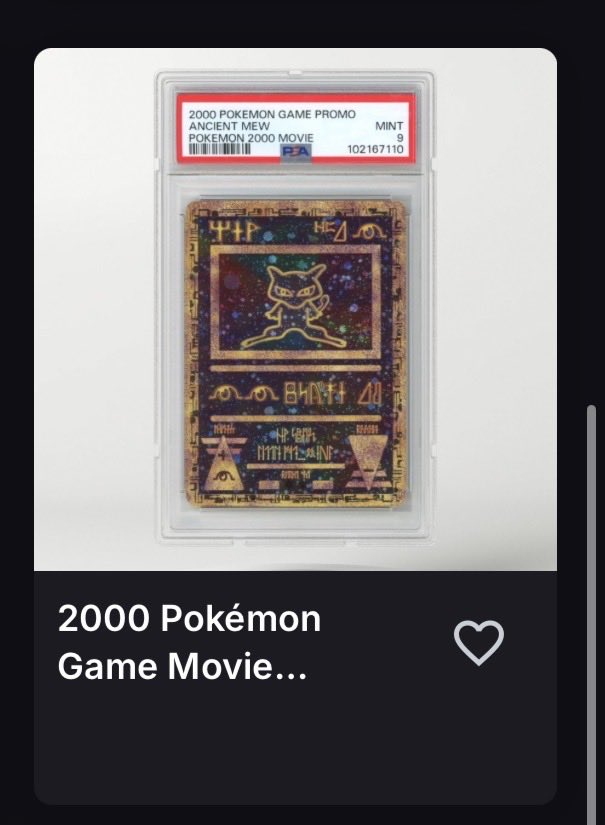 Deanik_k ✨ tweet media