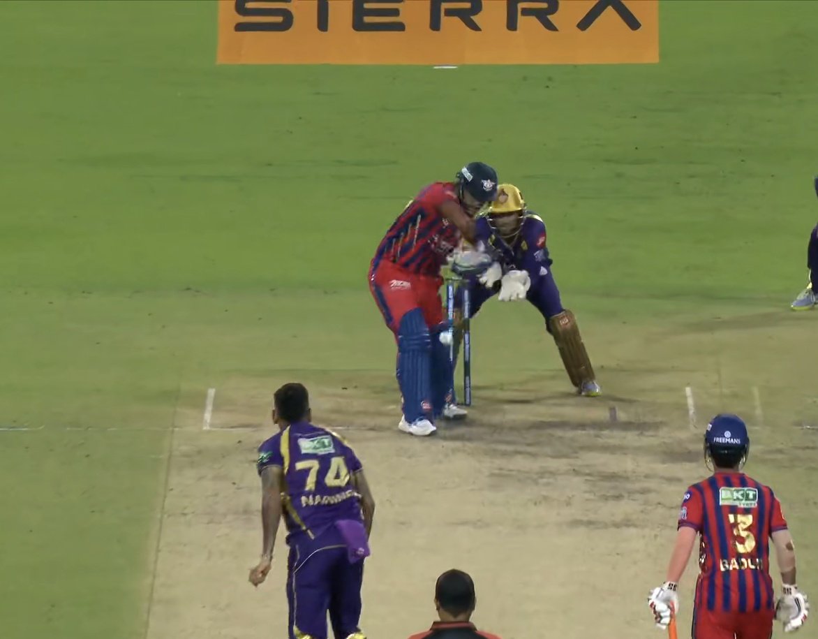 Silly Point tweet media