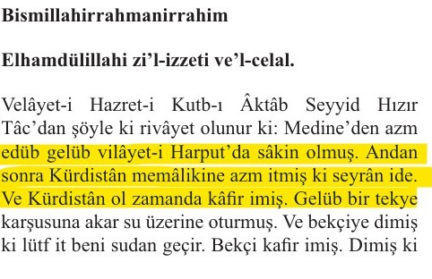 Aşık Hasan tweet media
