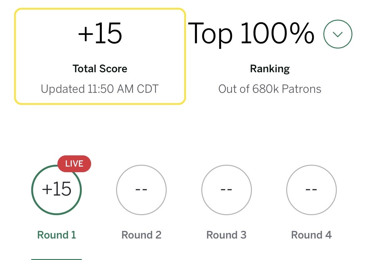 Colston Lovehandles tweet media