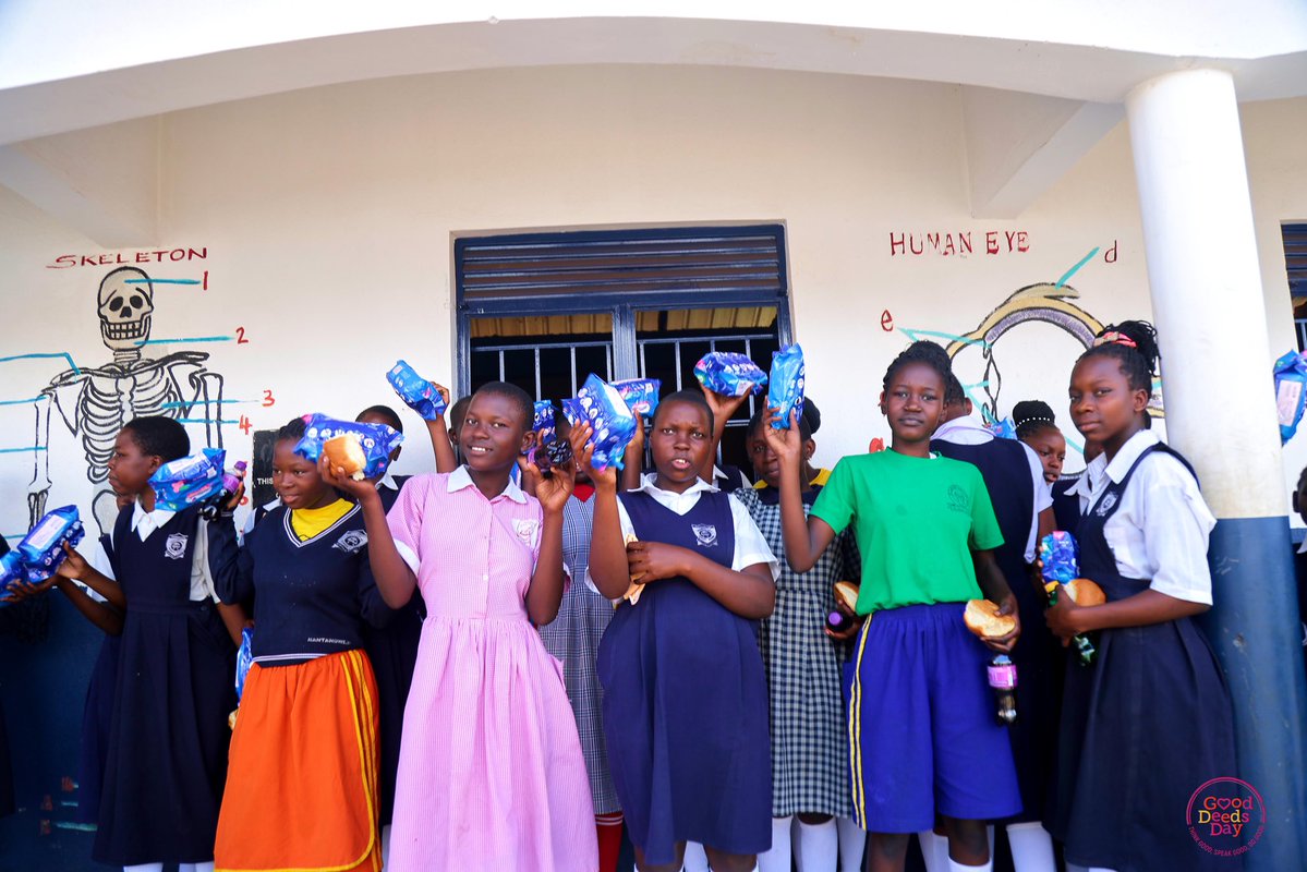 ScoreBeyondLeadershipOrganization tweet media