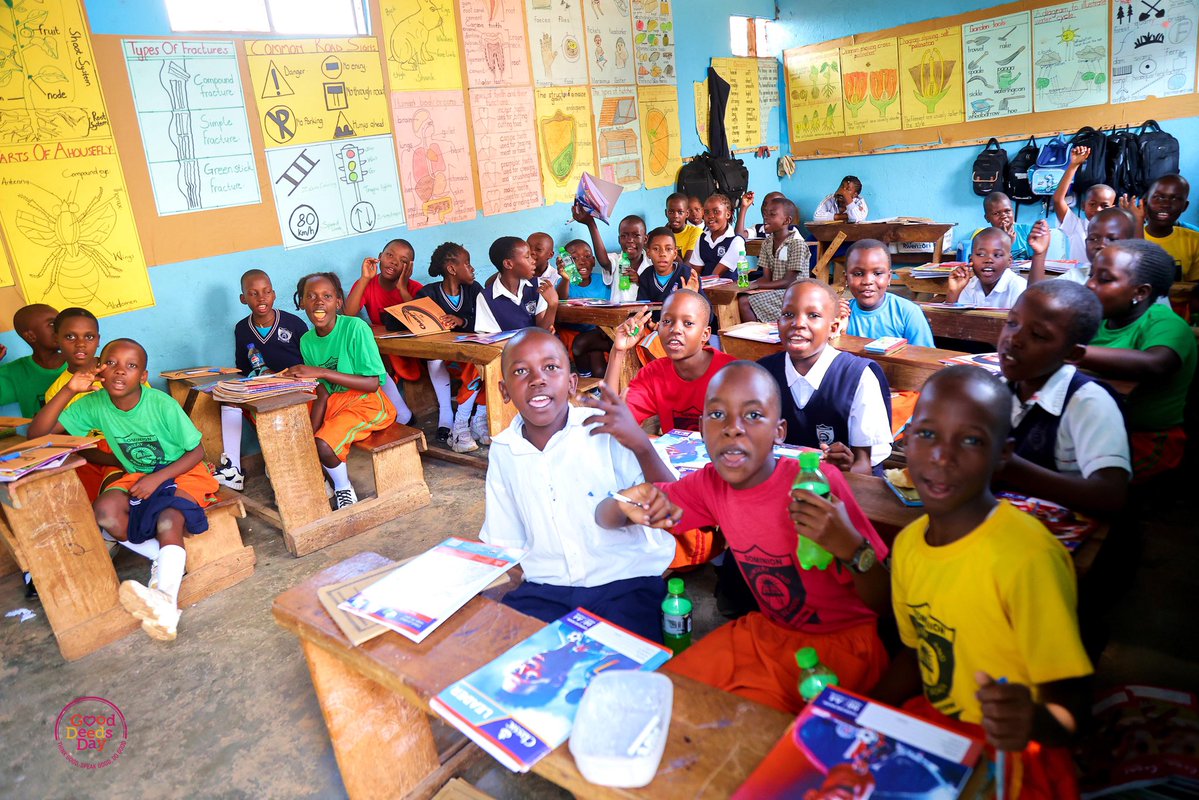 ScoreBeyondLeadershipOrganization tweet media