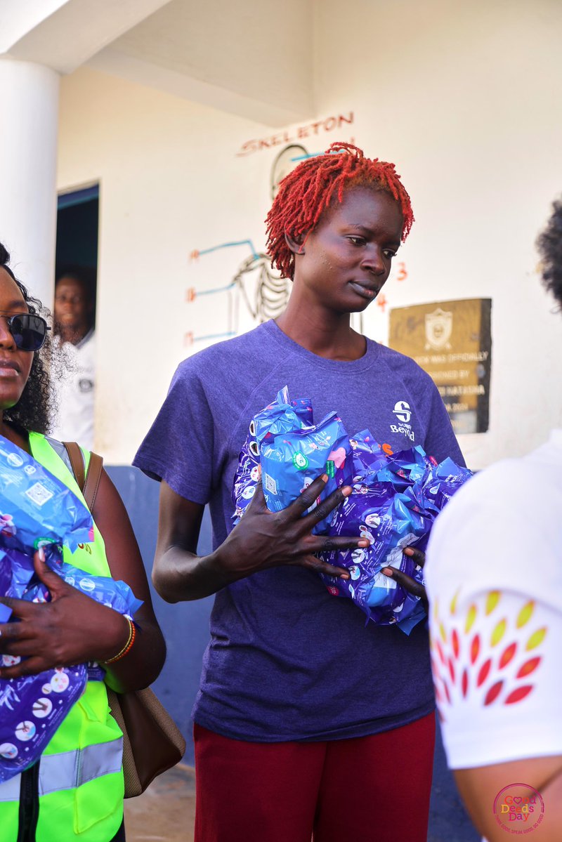 ScoreBeyondLeadershipOrganization tweet media